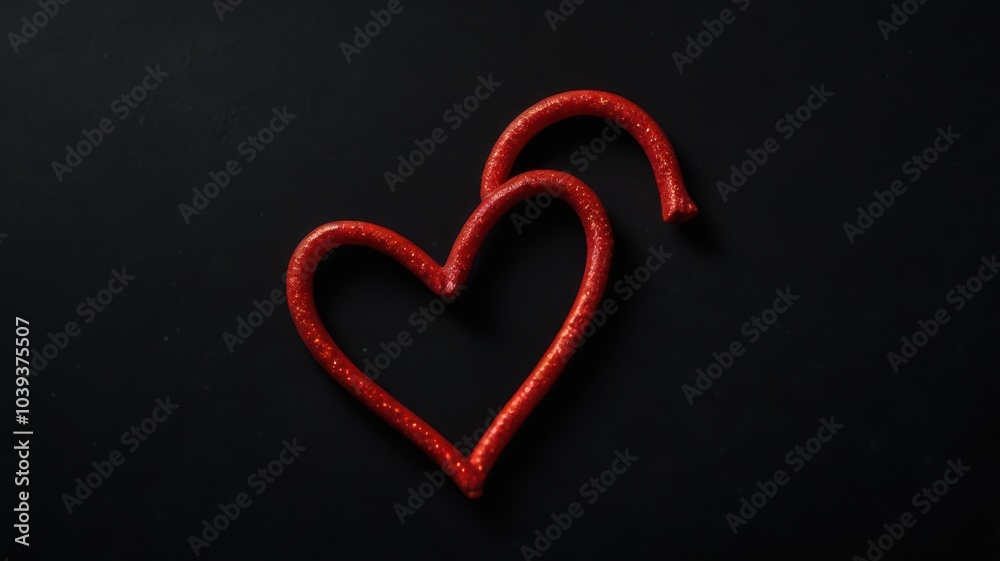 heart, love, valentine, gift, red, day, symbol, shape, romance, isolated, romantic, box, valentines, decoration, holiday, 3d, passion, sweet heart, love, valentine, gift, red, day, symbol, shape, romance, isolated, romantic, box, valentines, decoration, holiday, 3d, passion, sweet