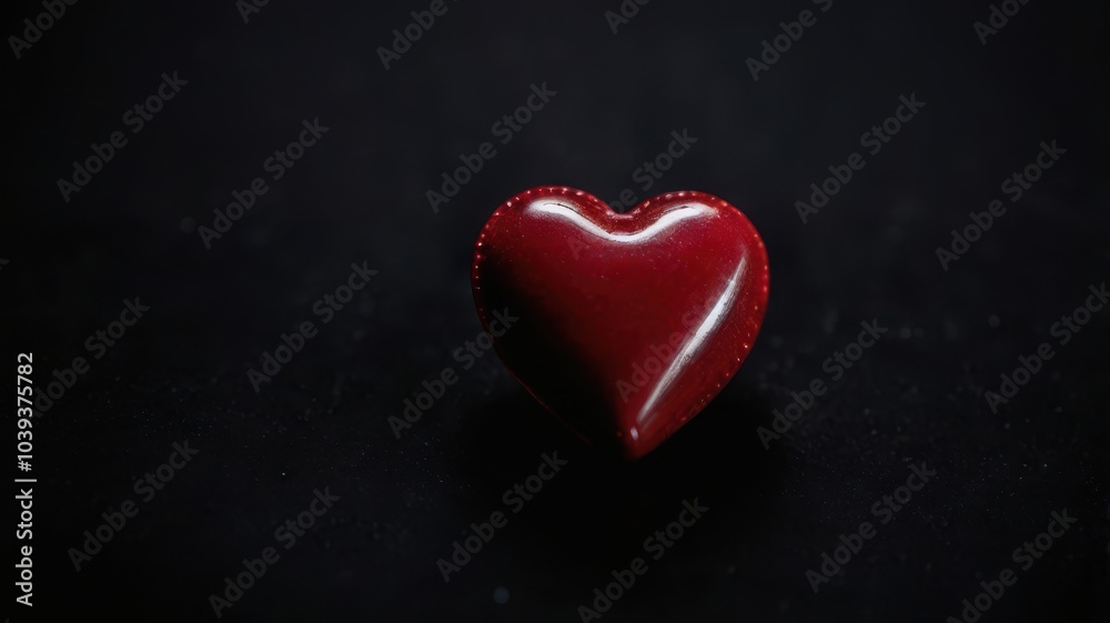 heart, love, valentine, gift, red, day, symbol, shape, romance, isolated, romantic, box, valentines, decoration, holiday, 3d, passion, sweet heart, love, valentine, gift, red, day, symbol, shape, romance, isolated, romantic, box, valentines, decoration, holiday, 3d, passion, sweet