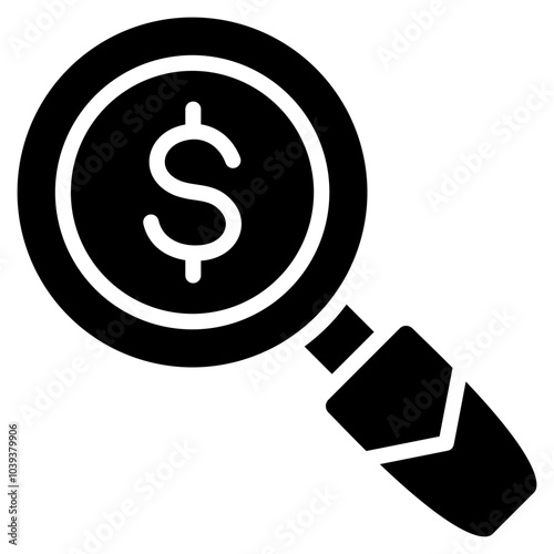 Search Icon