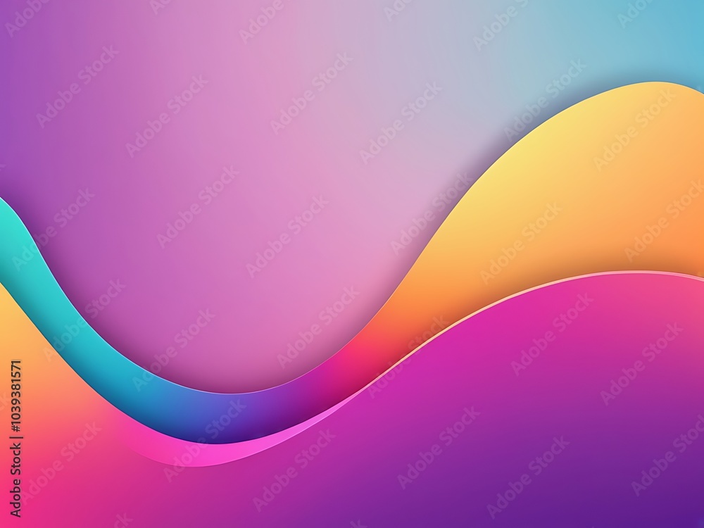 plain Vivid blurred colorful wallpaper background plain Vivid blurred colorful wallpaper background