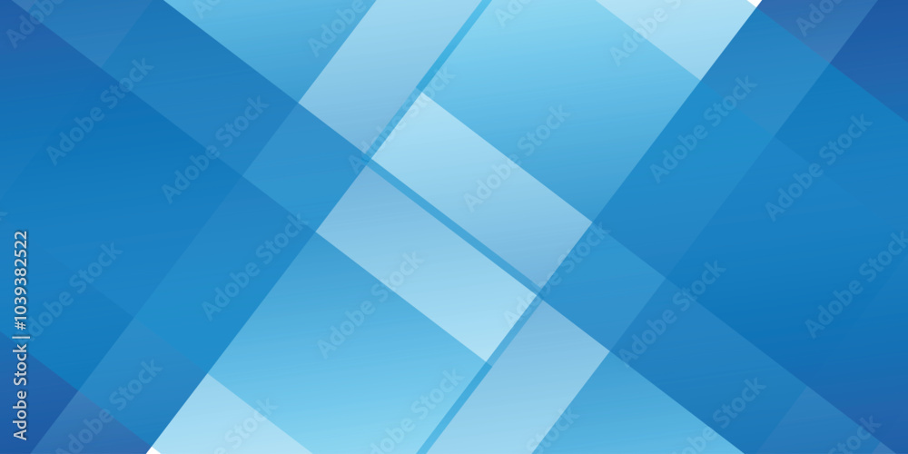 Creative Graphic Background Design. Abstract Background Design. Presentation Design. Trendy Design. Presentation design with Colorful Abstract background, vector illustration. Trendy abstract Creative Graphic Background Design. Abstract Background Design. Presentation Design. Trendy Design. Presentation design with Colorful Abstract background, vector illustration. Trendy abstract
