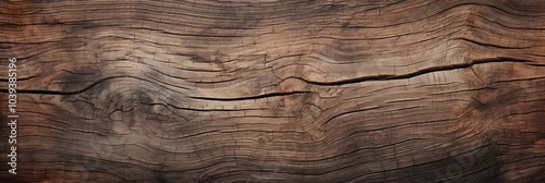 Wood background. Closeup wooden texture