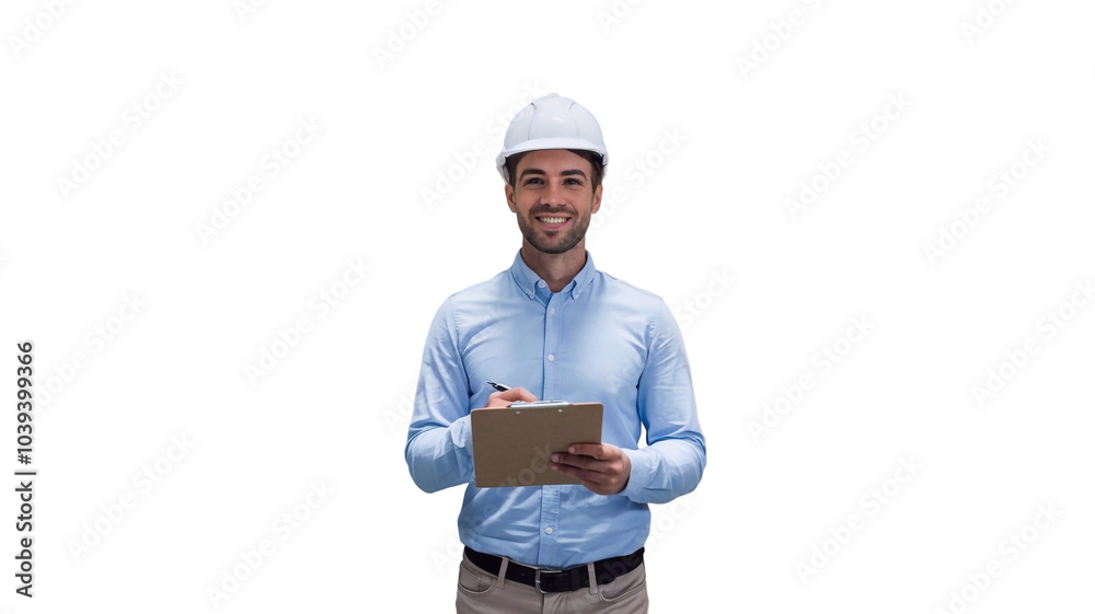 Strategic Sourcing and Supplier Management: Procurement Engineer Expertise on transparent background, png Strategic Sourcing and Supplier Management: Procurement Engineer Expertise on transparent background, png