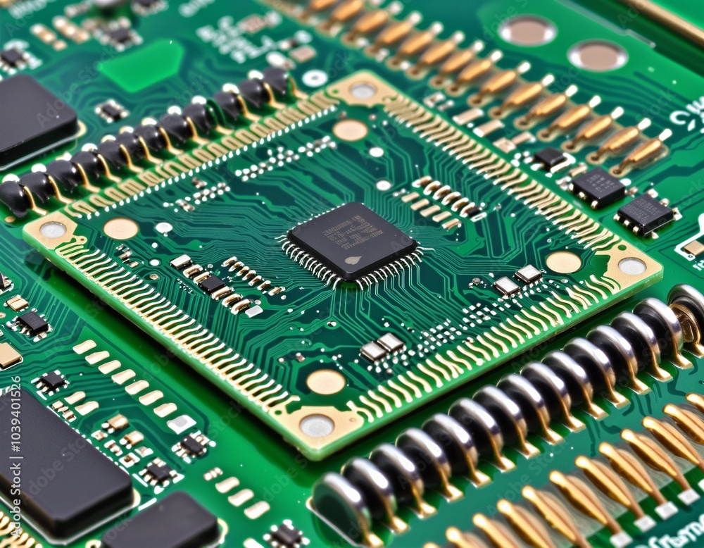 Electric Components and Technology in Design Electric Components and Technology in Design