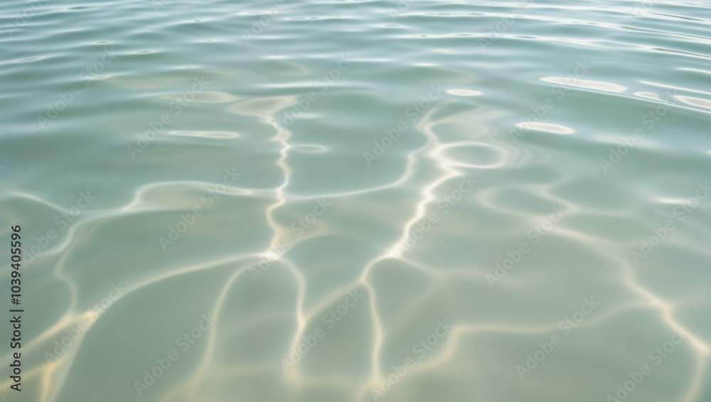 surface surface