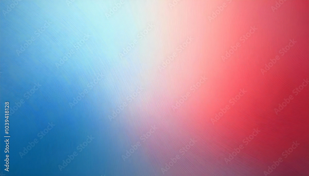 青と赤のグラデーション背景素材。青色と赤色が混ざったパステルカラー背景。Blue and red gradient background material. A pastel color background that mixes blue and red. 青と赤のグラデーション背景素材。青色と赤色が混ざったパステルカラー背景。Blue and red gradient background material. A pastel color background that mixes blue and red.
