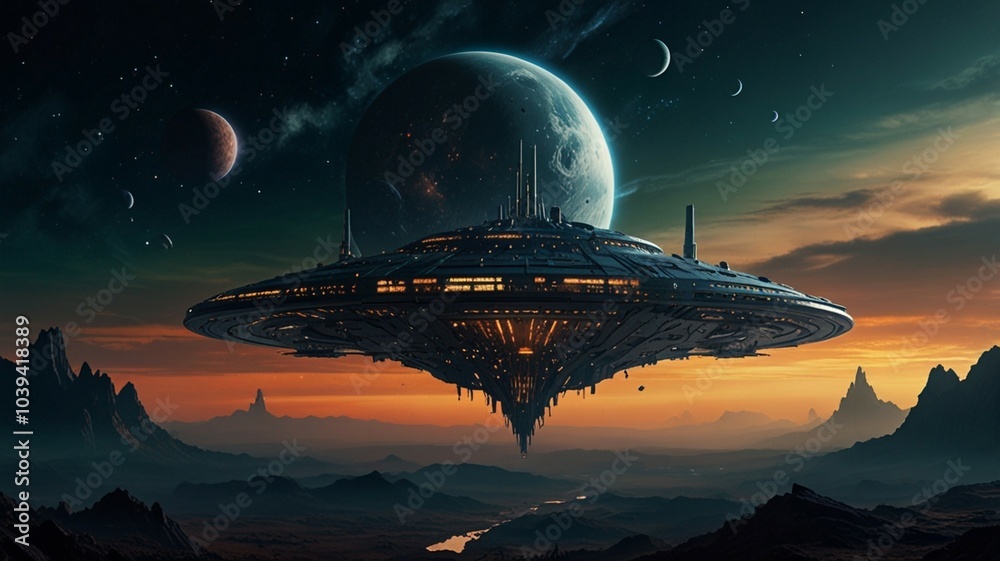 science background, rocket space wallapper science background, rocket space wallapper