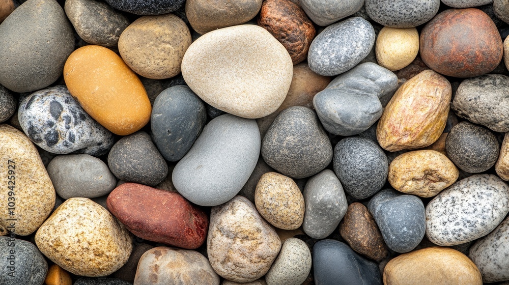 Rocks and stones, exploring textures, hues, natural formations arrangement Rocks and stones, exploring textures, hues, natural formations arrangement