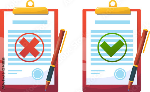 document clipboard