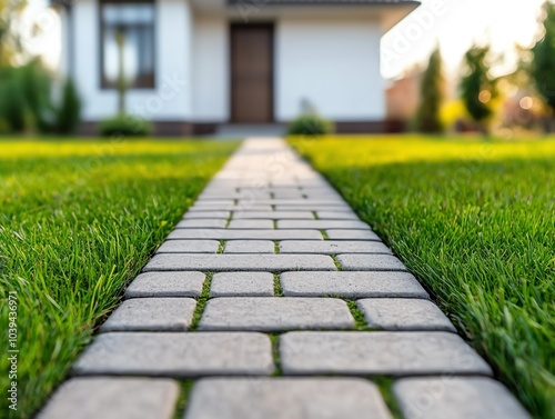 Wallpaper Mural Driveway maintenance, keeping it in top condition Torontodigital.ca