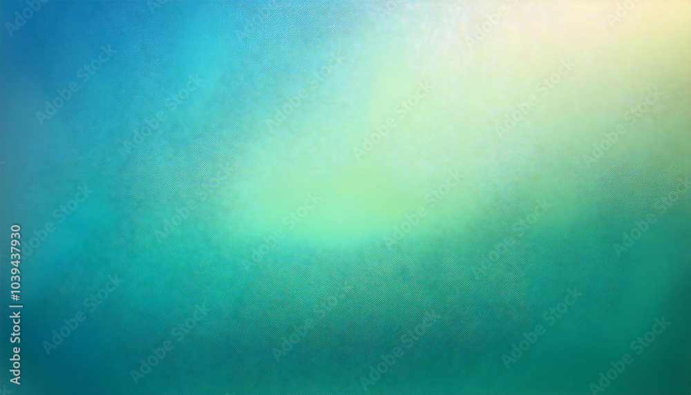青と緑のグラデーション背景素材。青色と緑色が混ざったパステルカラー背景。Blue and green gradient background material. A pastel color background that mixes blue and green. 青と緑のグラデーション背景素材。青色と緑色が混ざったパステルカラー背景。Blue and green gradient background material. A pastel color background that mixes blue and green.