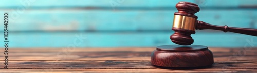 LLC legal structure plan, highlighting member roles, ownership percentages, and liability protections, legal structure plan, LLC plan