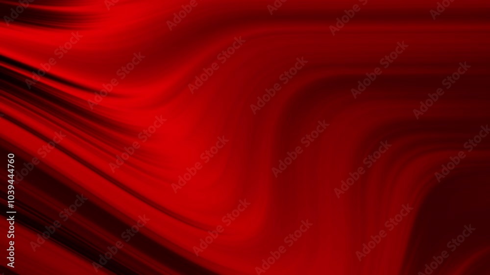 red gradient background with curved, diagonal lines suitable for abstract backgrounds, graphic design projects, artistic concepts, web banners, and digital presentat
red gradient background with curved, diagonal lines suitable for abstract backgrounds, graphic design projects, artistic concepts, web banners, and digital presentat