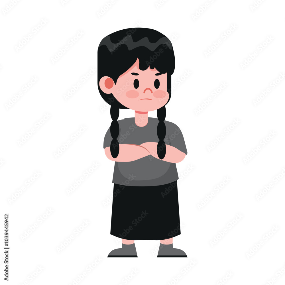 girls and women in various situations girls and women in various situations