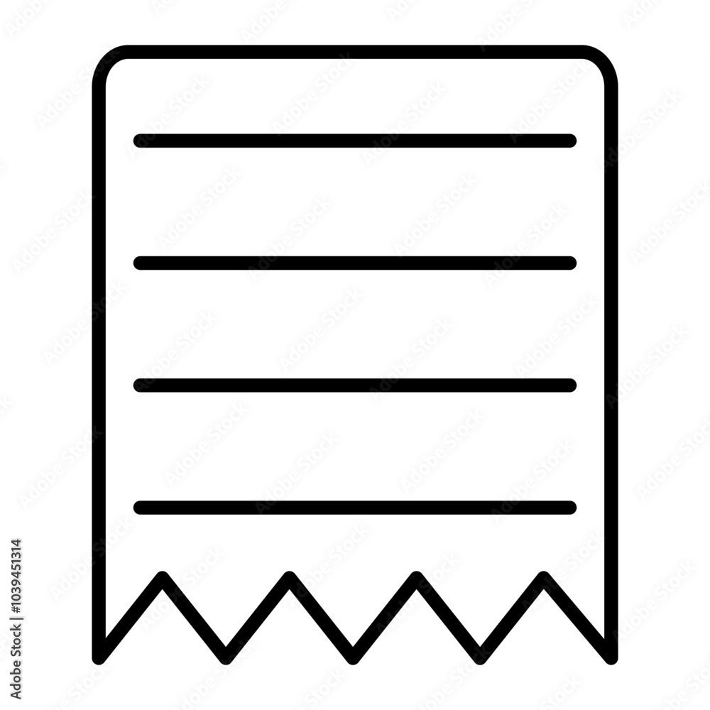 Find and Replace.line icon Find and Replace.line icon