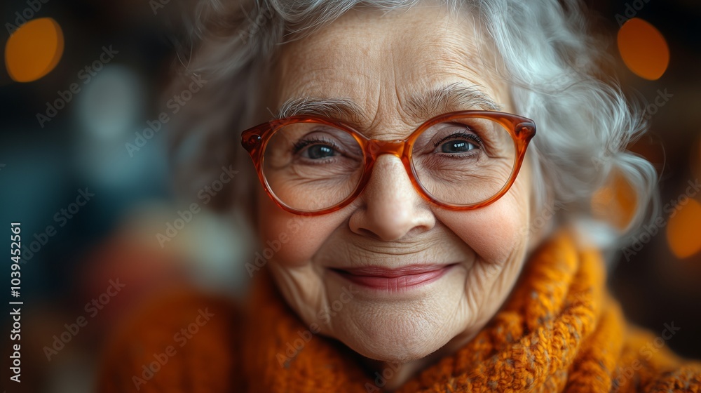 Smiley happy seniors dancing and having fun celebrating party in nursing home, elderly people enjoying a lively social activity gathering
