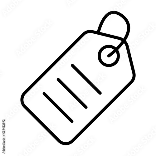 Sale Tag.line icon