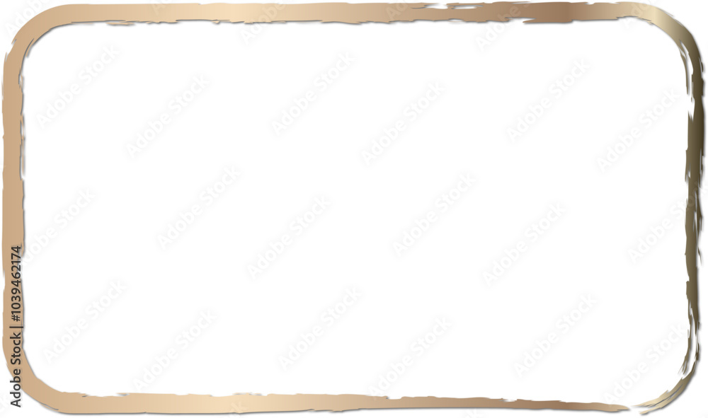 Round Rectangle Frames Rectangle Border Layout gold frames Picture Frame luxury golden frame gold picture frame golden border vector framework banner Gilded Frame Ornate decoration decorative element Round Rectangle Frames Rectangle Border Layout gold frames Picture Frame luxury golden frame gold picture frame golden border vector framework banner Gilded Frame Ornate decoration decorative element