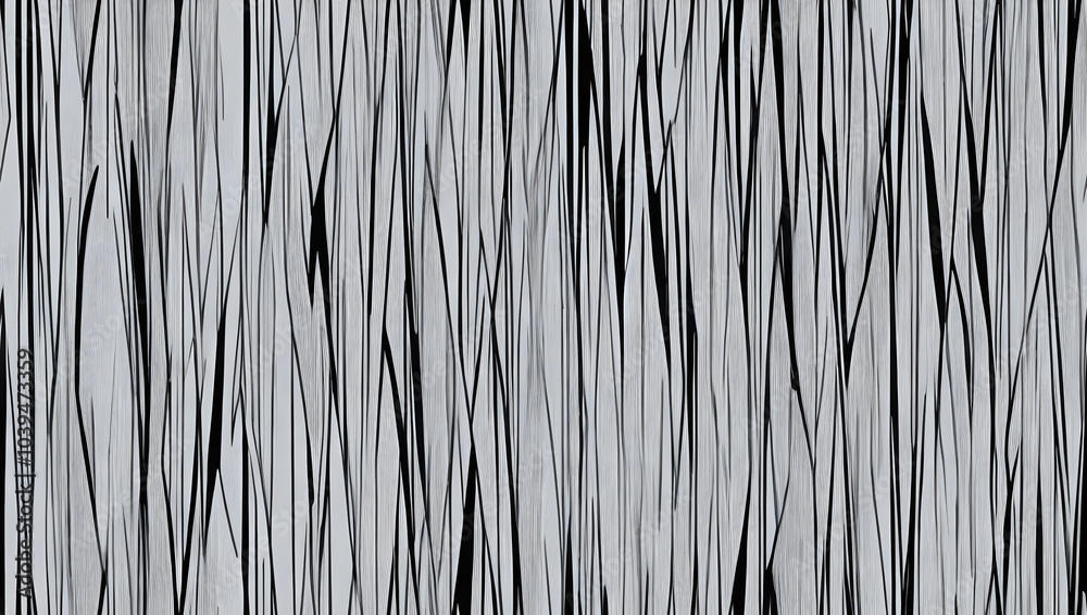 Abstract unusual seamless patterns for fabric, wallpaper. Abstract unusual seamless patterns for fabric, wallpaper.