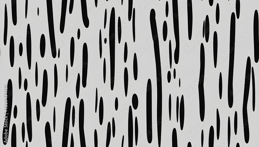 Abstract unusual seamless patterns for fabric, wallpaper. Abstract unusual seamless patterns for fabric, wallpaper.