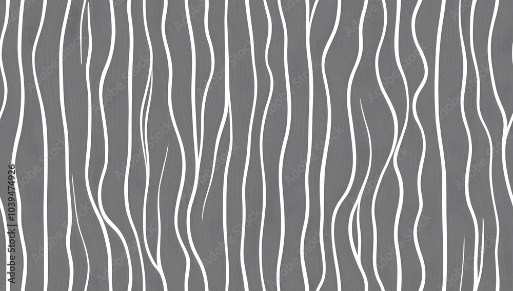 Abstract unusual seamless patterns for fabric, wallpaper. Abstract unusual seamless patterns for fabric, wallpaper.