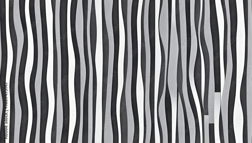 Abstract unusual seamless patterns for fabric, wallpaper. Abstract unusual seamless patterns for fabric, wallpaper.