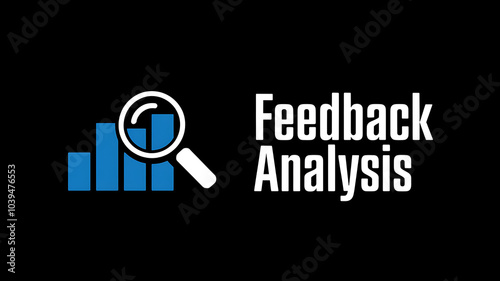 Feedback Analysis photo