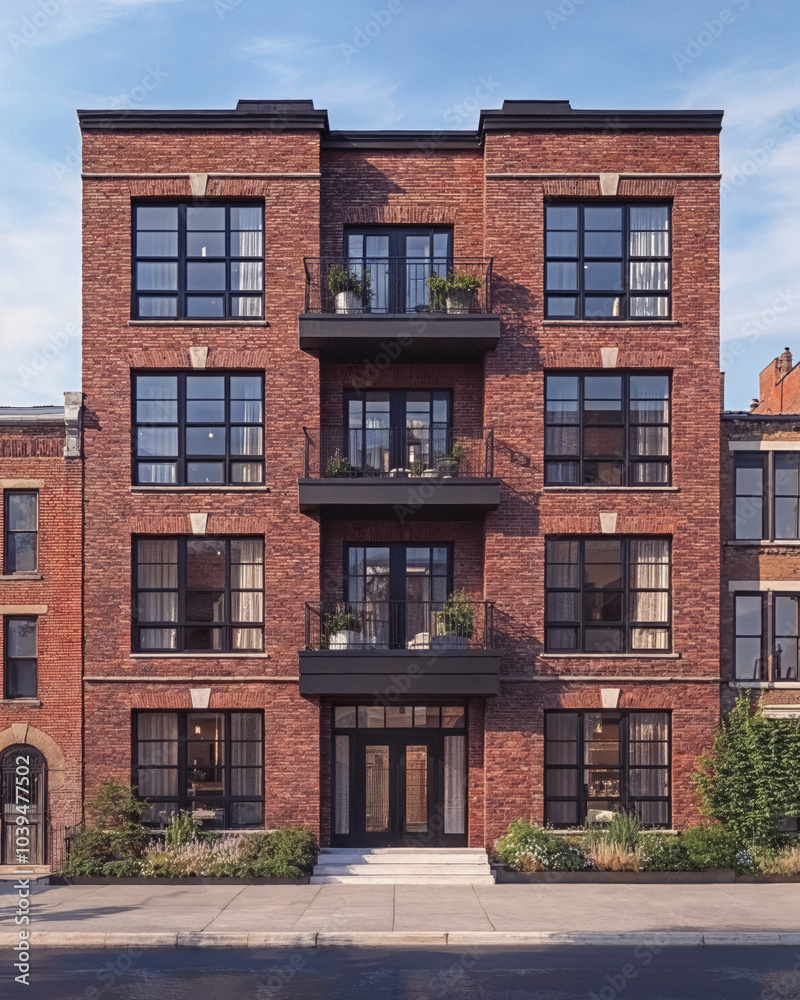 Luxury New Construction Apartments Chicago Luxury New Construction Apartments Chicago