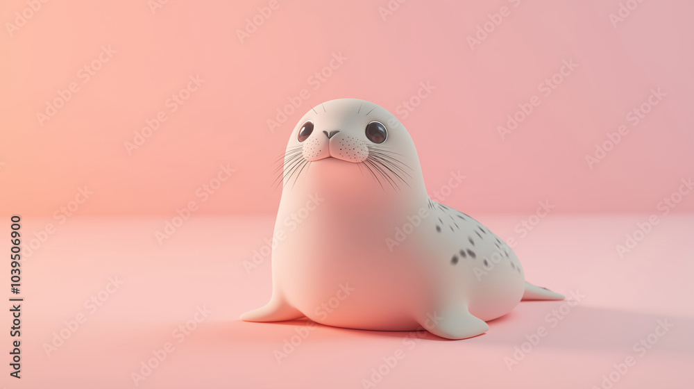 Seal Animal Photography Seal Animal Photography