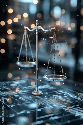 Balancing act navigating regulatory compliance challenges in fintech through secure financial practices and enhanced security measures