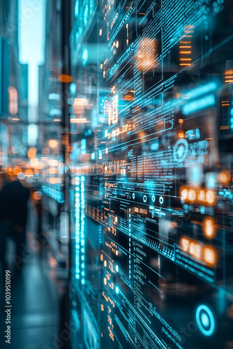 Exploring the intersection of regulatory compliance and fintech the future of secure financial innovations in a digital landscape