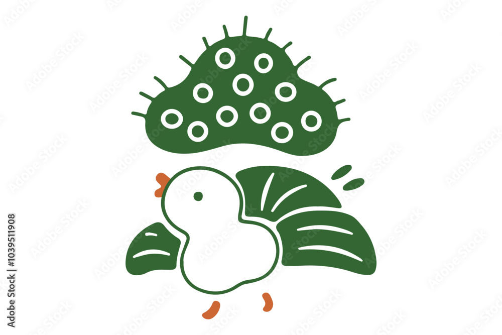 1000_F_1039511908_cUPcLGqTlYCh