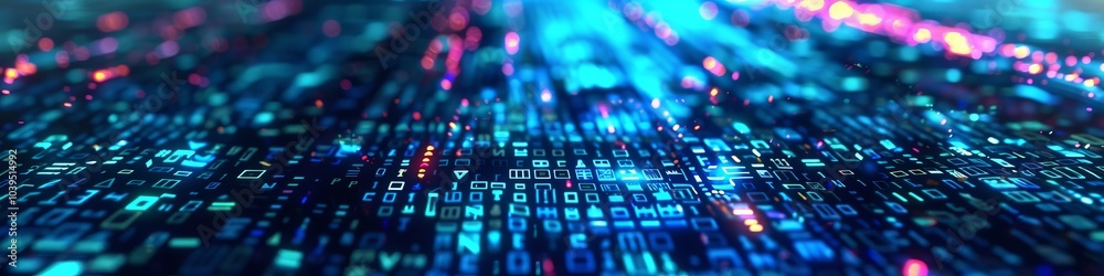 information and modern technologies. information and modern technologies.
