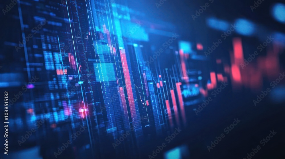 analysis working financial results. Analysis of sales forecast graphs, financial accounting Abstract digital effect for background Latest analysis of work with leadership Graphs to view financial acc analysis working financial results. Analysis of sales forecast graphs, financial accounting Abstract digital effect for background Latest analysis of work with leadership Graphs to view financial acc