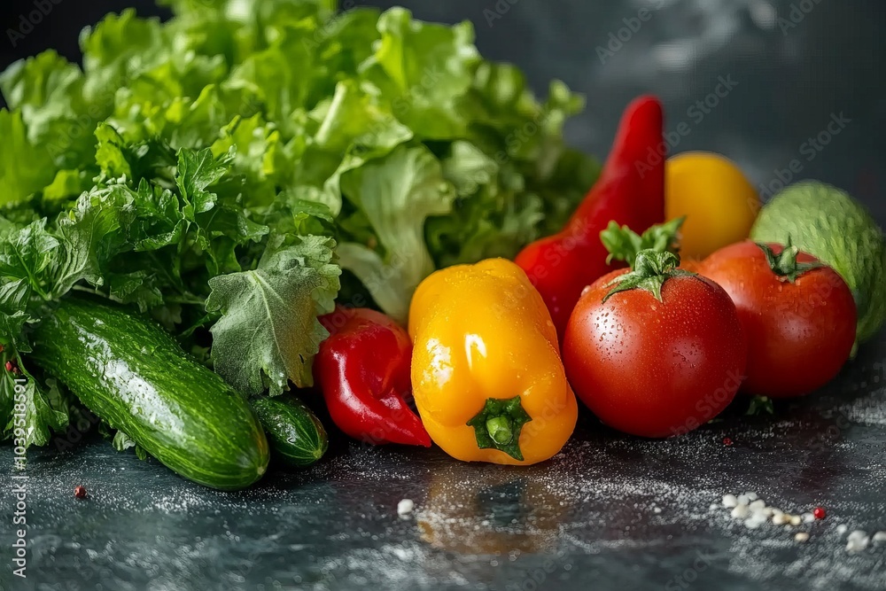 Healthy Elegance: Ready Meal Diet Plans in Gourmet Lunch Boxes, generative ai Healthy Elegance: Ready Meal Diet Plans in Gourmet Lunch Boxes, generative ai