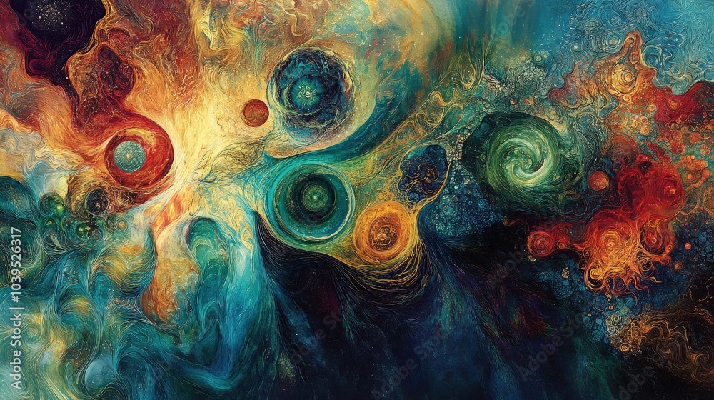 Converge Toward Objective. Convergence and Confluence Background for Goal Achievement Converge Toward Objective. Convergence and Confluence Background for Goal Achievement