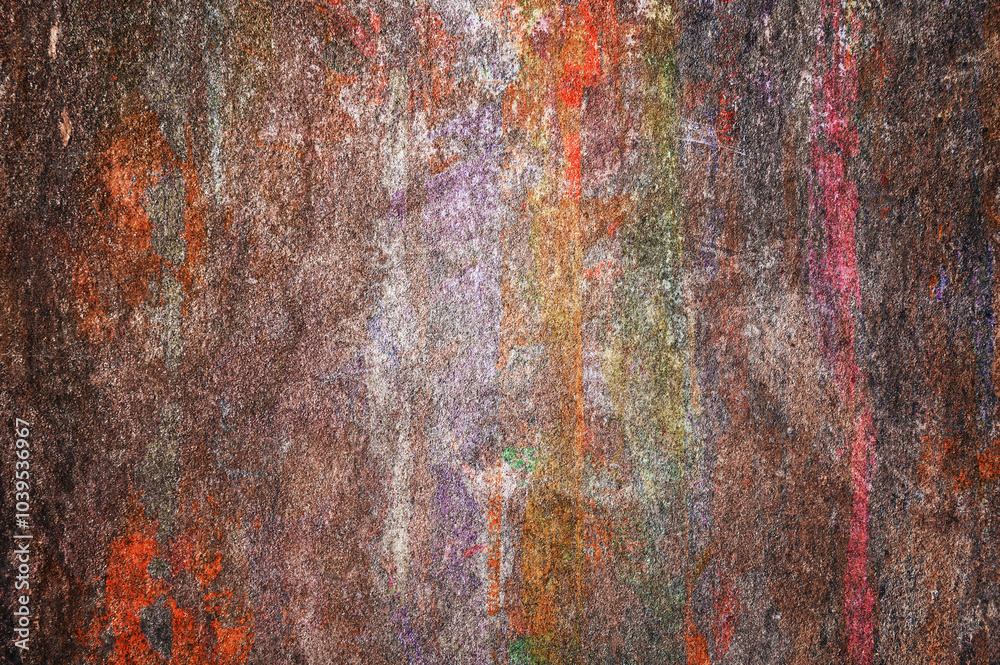 Dirty rusty metal surface. Abstract rust texture. Rusty grain on metal background. Dirty rusty metal surface. Abstract rust texture. Rusty grain on metal background.