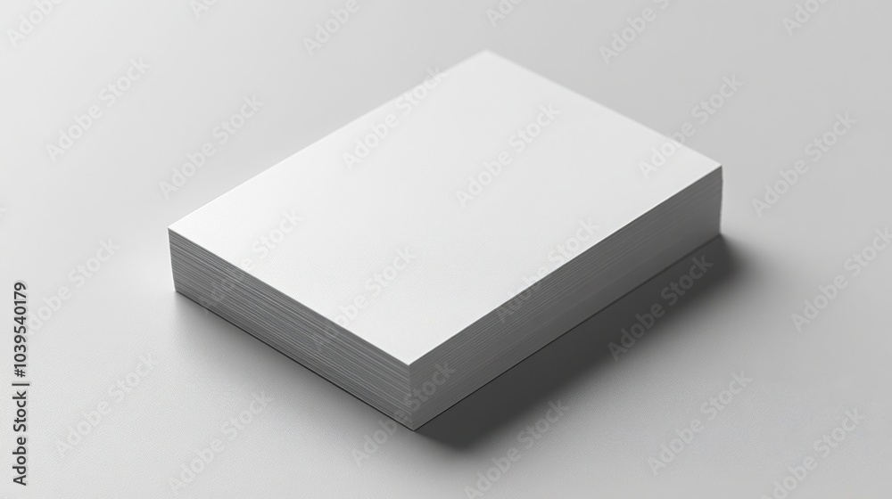 Professional and Versatile Business Card Mockup for Presentations and Branding Purposes Showcasing an Isolated Design on a Clean Background Professional and Versatile Business Card Mockup for Presentations and Branding Purposes Showcasing an Isolated Design on a Clean Background
