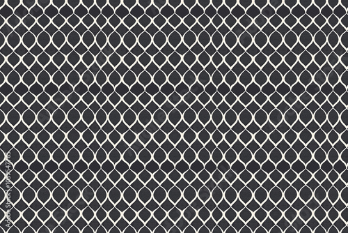 jersey mesh pattern pattern . seamless texture pattern. abstract background