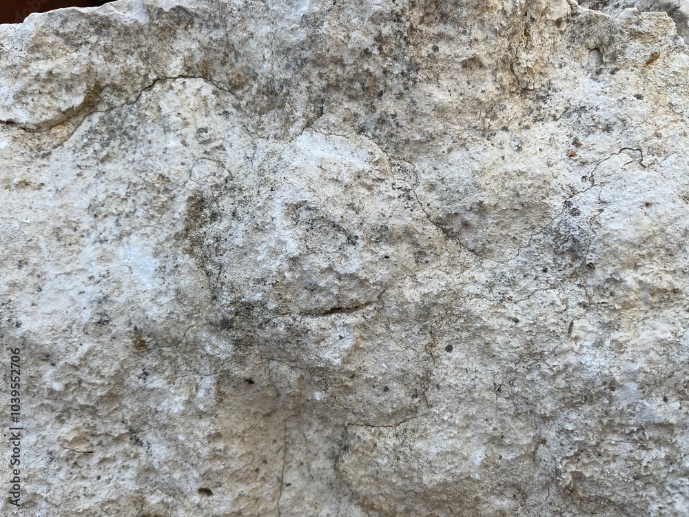 Naklejka premium Stone Texture