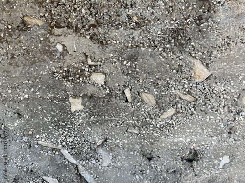 Concrete Texture