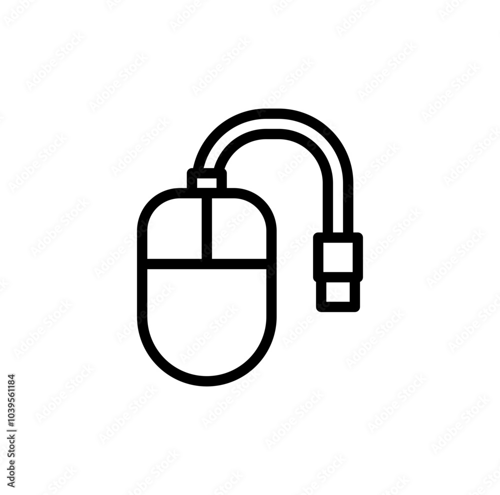 mouse icon mouse icon