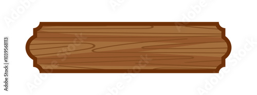 wooden sign, wood texture plank, signboard wood frame, placard wood board, wood name plate