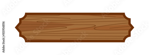 wooden sign, wood texture plank, signboard wood frame, placard wood board, wood name plate