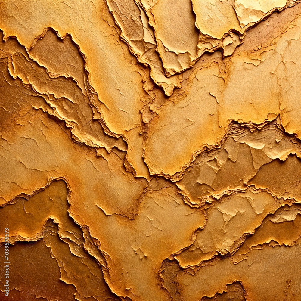 Wall Wall