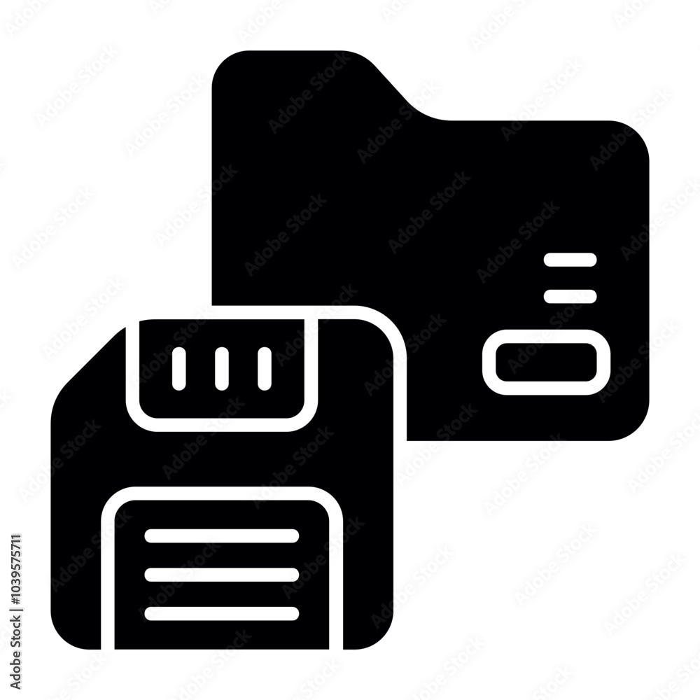 Backup Copy Icon Backup Copy Icon
