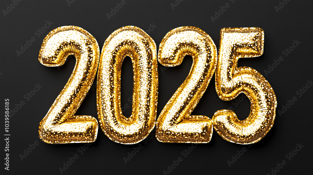 2025 New Year Celebration - 2025 Number And Fireworks Abstract Defocused Lights
2025 New Year Celebration - 2025 Number And Fireworks Abstract Defocused Lights