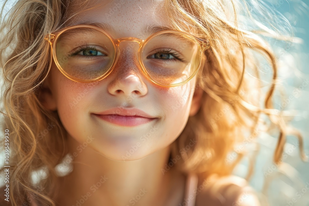 A diverse group of children happily engaging in a hands-on outdoor activity in a sunny park.. Beautiful simple AI generated image A diverse group of children happily engaging in a hands-on outdoor activity in a sunny park.. Beautiful simple AI generated image