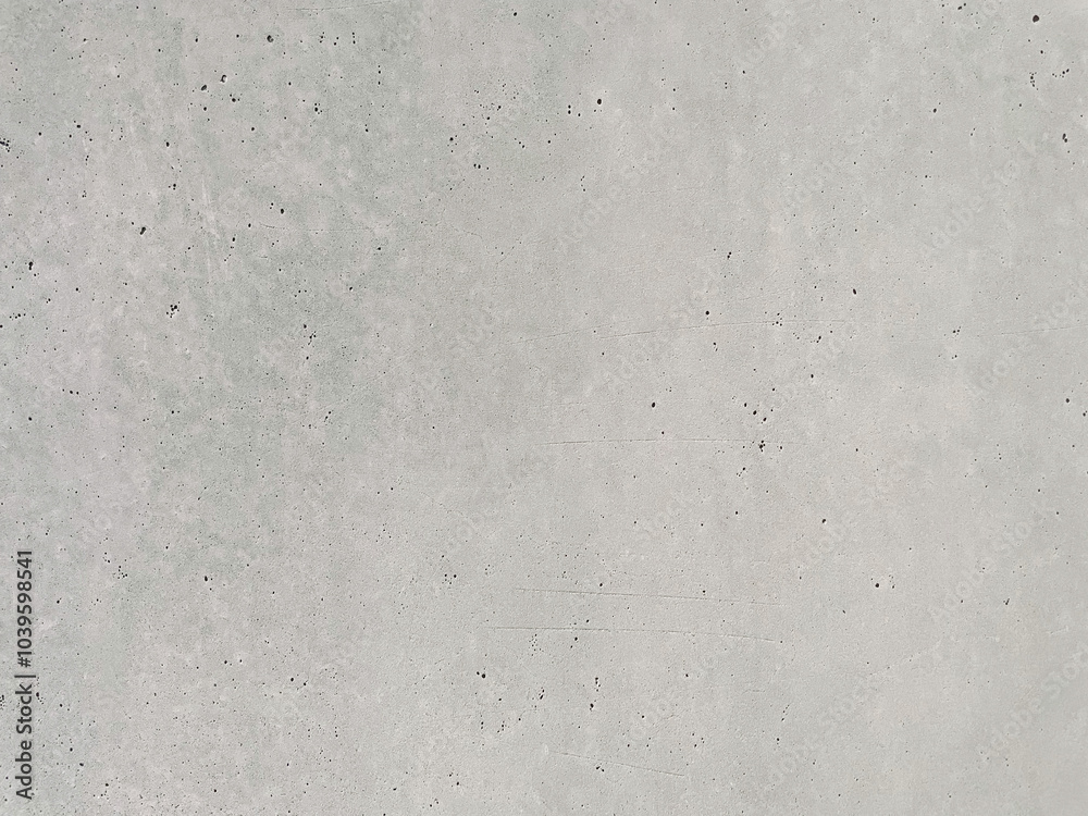 コンクリートの背景テクスチャ(横長)
Concrete Background Texture (Horizontal) コンクリートの背景テクスチャ(横長)
Concrete Background Texture (Horizontal)