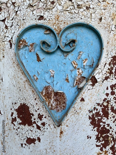 heart